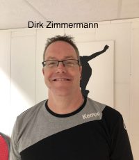 Dirk Zimmermann