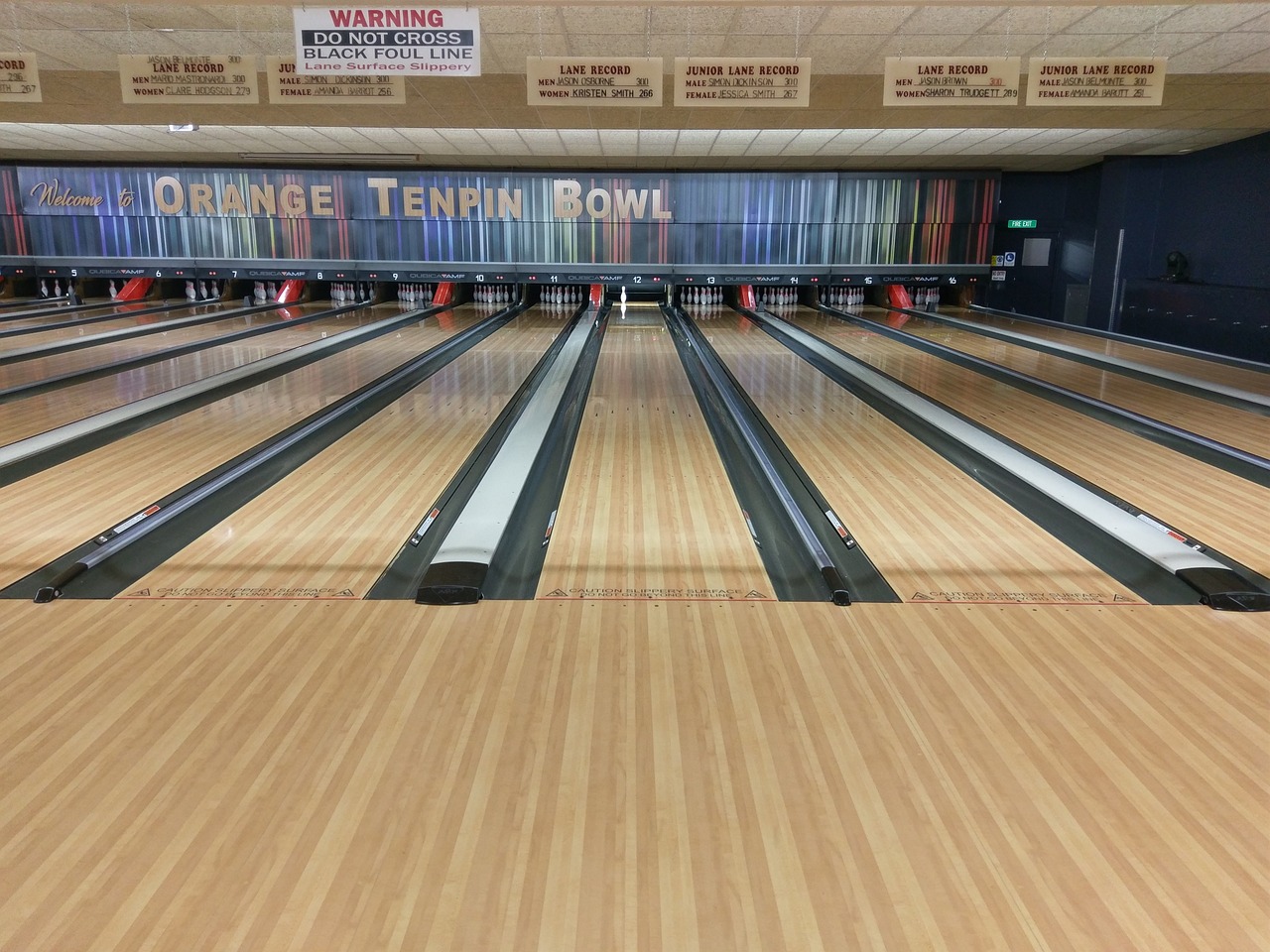 bowling-2238098_1280